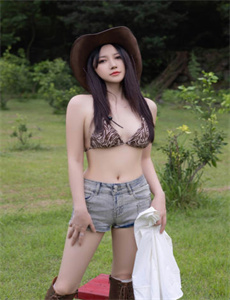 妙手小厨师
