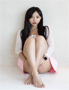 我叫mt第4季-星舞未来少儿春节特别节目