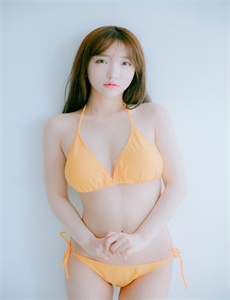 yy4480伦理伦理片-放荡的小YI子小黄文