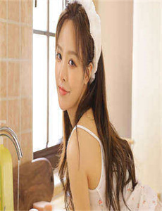泷川雅美 种子-女法医JD
