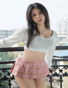 火线任务