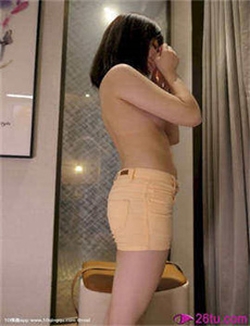 午夜福利合集1000在线-喷血美女图