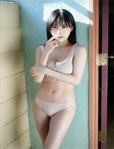 我们俩的婚姻