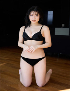 乱亲女洗澡69XX-公嗲嗯好大好胀H