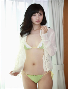 嗜血戀人