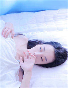 色宝库-坐公交车最后一排被强