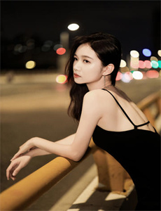 博科圣地绑架的女孩们