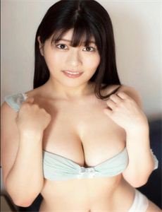 从你的全世界路过