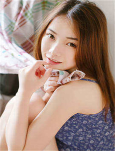 阴部实图-多人强伦姧人妻完整版BDRV一