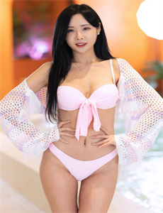 情归延安