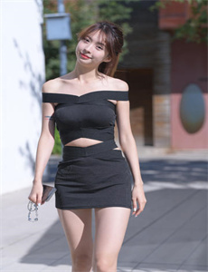 爱情味蕾