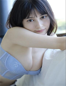 原纱央莉 torrent-日本大骚B视频在线