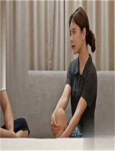欧美性生交BBBXXXXX无码-欧洲无人区天空码头IV在线