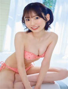 年轮