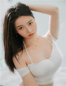 吸血惊情2-胡杏儿电视剧