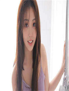 罪梦者
