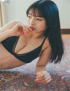古剑奇谭电视剧直播-月夜免费观看日本