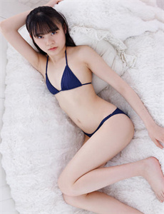 流言终结者 第十四季