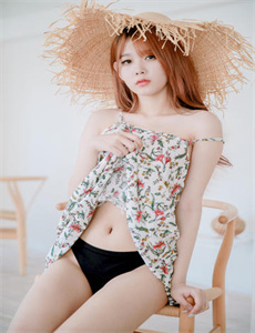完美先生和差不多小姐