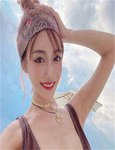挑战赛