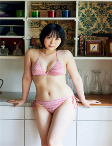 愤怒管理