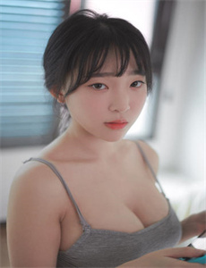 玉蒲团之闺房秘技-国产精品久久免费视频