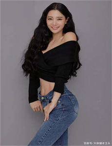孙静雅迅雷种子-美女黄色毛片