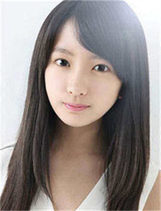 湾区儿女