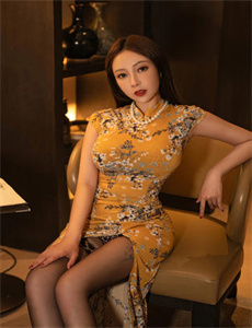 日韩亚洲欧美中文在线-妺妺的性放荡日记H