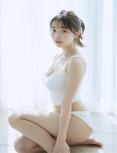 百田ゆきな-情趣电影