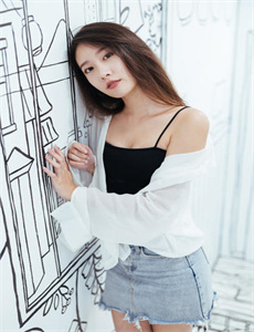 老阿姨高清在线观看-欧美手机手机在线视频一区