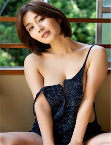 宝贝有戏之小仙女