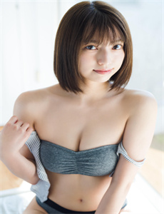 女子敢死队2电视剧-漂亮妈妈电影HD免费观看