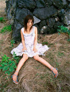 喜耕田的故事电视剧-丝袜美女广场舞