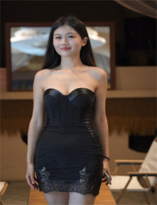 我不是贼