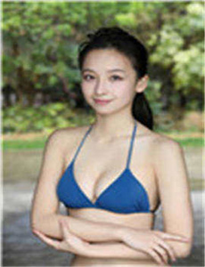 4-不正经的魔法教师与禁忌教典