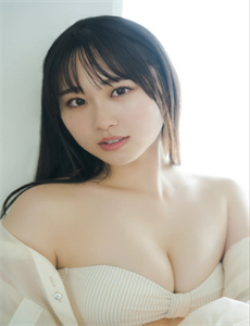 v片