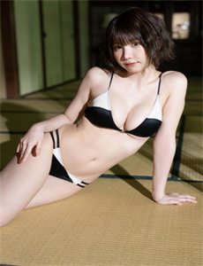 妄想学生会剧场版