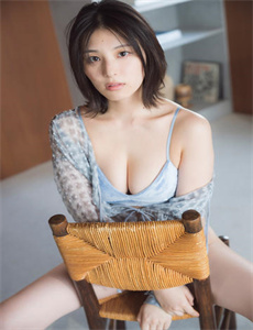怪物：杰夫瑞·达莫的故事