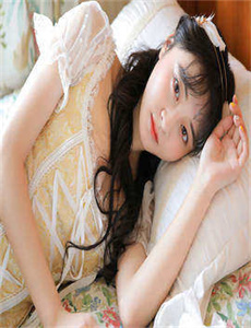 女人帮