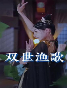 冒险兄弟 第一季