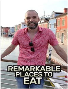 九千岁的替嫁新娘