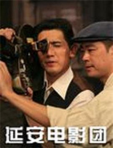 了解的不多也无妨,是一家人