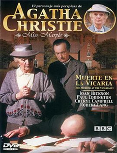 洪文定三破白莲教