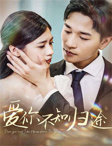 乡巴佬征服纽约