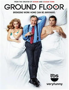 浪漫杀手自由人