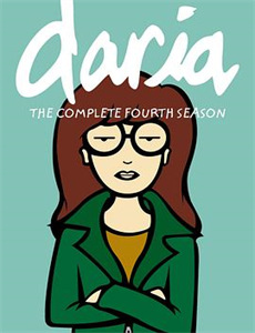 萨勒姆的女巫2014