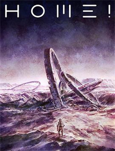 上载新生 第三季