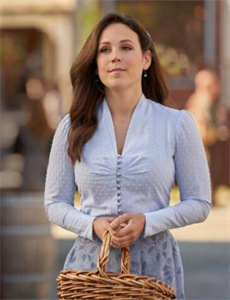 天使面孔谋杀案