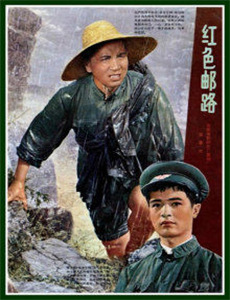 同学会上我势不可挡